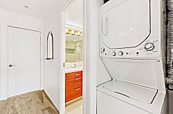 Whaler Resort, Kaanapali Beach