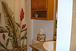 Haiku-Pauwela vacation rental