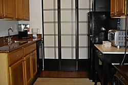 Haiku-Pauwela vacation rental