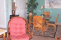 Wailea Ekahi Village 16E