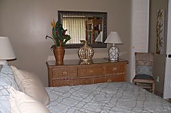 Wailea Ekahi Village 16E