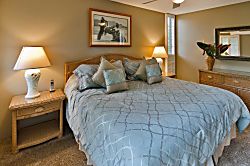 Wailea Ekahi Village 16E