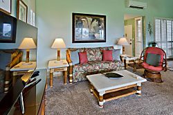 Wailea Ekahi Village 16E