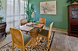 Wailea Ekahi Village 16E