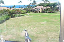 Wailea Ekahi Village 16E