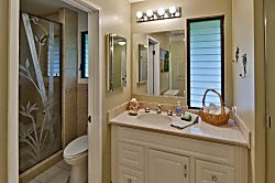 Wailea Ekahi Village 16E