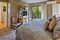 Wailea Ekahi Village 16E