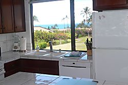 Wailea Ekahi Village 16E