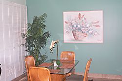 Wailea Ekahi Village 16E