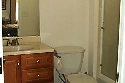 Koa Lagoon Oceanfront Condo 607