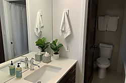 Wailea Ekahi Unit 32C