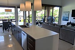 Wailea Ekahi Unit 32C