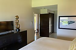 Wailea Ekahi Unit 32C