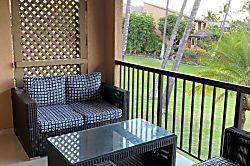 Wailea Ekahi Unit 32C