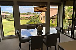 Wailea Ekahi Unit 32C