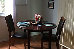 Honu Hale Kamuela Retreat