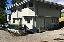 Honu Hale Kamuela Retreat