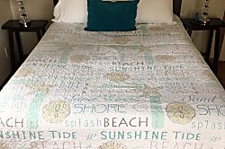 Honu Hale Kamuela Retreat