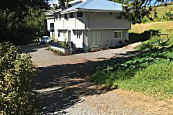 Honu Hale Kamuela Retreat