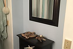 Honu Hale Kamuela Retreat