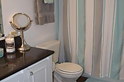 Honu Hale Kamuela Retreat