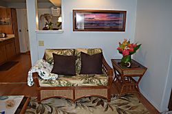 Honu Hale Kamuela Retreat