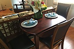 Honu Hale Kamuela Retreat