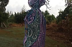 Kai Malie (Calm Seas) 