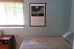 Kai Malie (Calm Seas) 