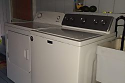 Kai Malie (Calm Seas) 