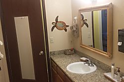 Kai Malie (Calm Seas) 