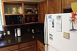 Kai Malie (Calm Seas) 