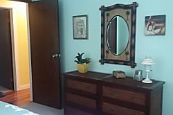 Kai Malie (Calm Seas) 