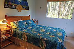 Kai Malie (Calm Seas) 