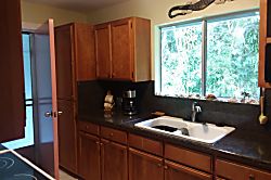 Kai Malie (Calm Seas) 