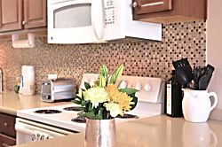 Kanai A Nalu Resort 316