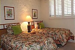 Kanai A Nalu Resort 316