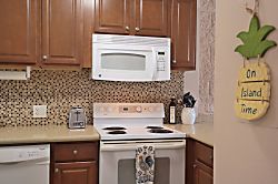 Kanai A Nalu Resort 316