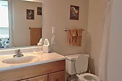 Kanai A Nalu Resort 316