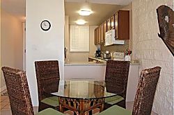 Kanai A Nalu Resort 316