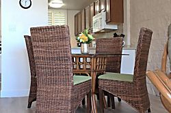 Kanai A Nalu Resort 316