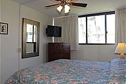 Kanai A Nalu Resort 316