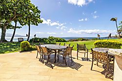 Kanai A Nalu Resort 316