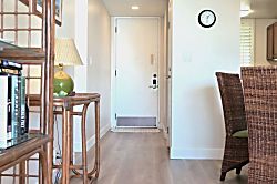 Kanai A Nalu Resort 316