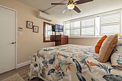 Kanai A Nalu Resort 316