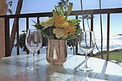 Kanai A Nalu Resort 316