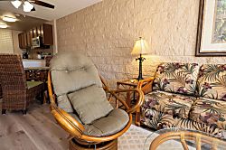 Kanai A Nalu Resort 316