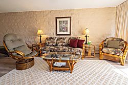 Kanai A Nalu Resort 316
