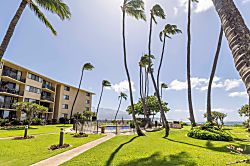 Kanai A Nalu Resort 316