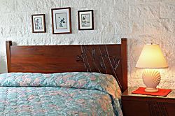 Kanai A Nalu Resort 316